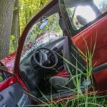 accident, crash, tree-2161956.jpg