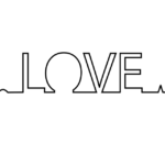 ekg, electrocardiogram, anatomy-2753762.jpg