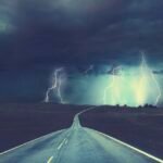 road, lightnings, storm-5616457.jpg