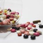 anxieties, medicines, pills-342484.jpg