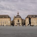 bordeaux, france, dog-4120828.jpg