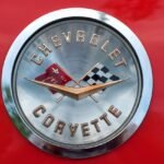 chevrolet corvette, corvette, logo-1316991.jpg