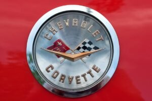 chevrolet corvette, corvette, logo-1316991.jpg