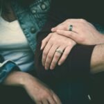 couple, hands, holding hands-1845334.jpg