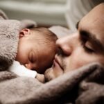 father, baby, portrait-22194.jpg