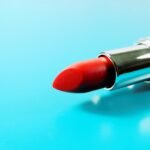 lipstick, cosmetics, make up-2722847.jpg