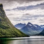 mountains, fjord, norway-7313637.jpg