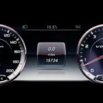 speedometer, car, vehicle-2389746.jpg