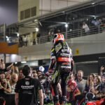 wsbk, qatar, race-4605294.jpg